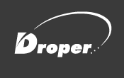 Droper